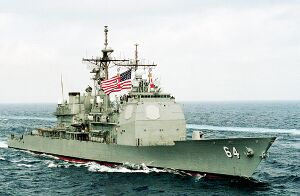 USS Lake Erie (CG-64).jpg