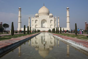 Taj Mahal, 2008.jpg