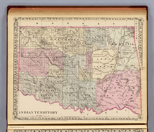 Indian Territory Map 1879.jpg