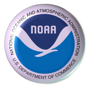 NOAA Logo.png