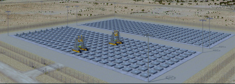 File:Nuclear Fuel Storage.png