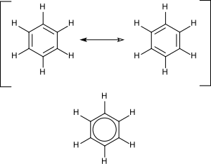 Benzene-resonance-structures.svg