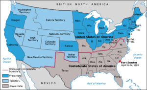 Civil war map.png