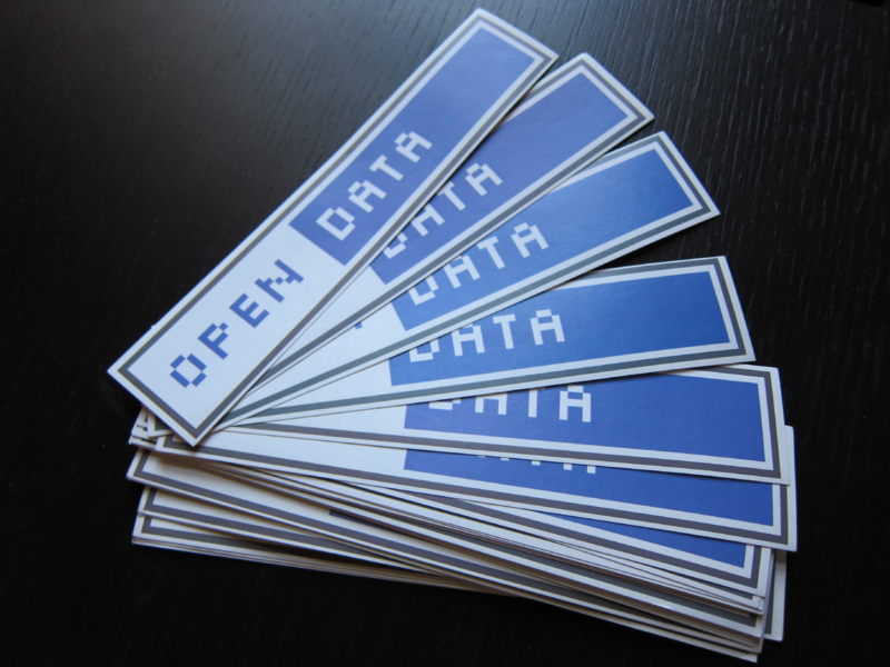 File:Open data stickers.png