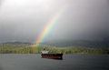 File:Rainbow in Prince Rupert Harbour.jpg