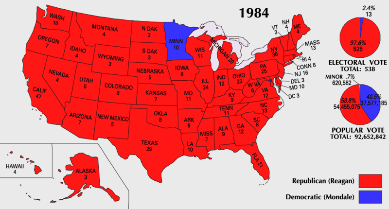 File:ElectoralCollege1984-Large.png