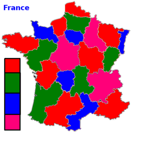France map.svg.png