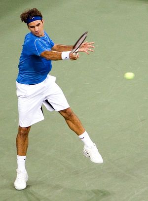 Roger Federer.jpg