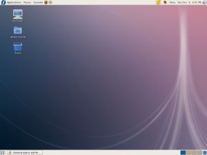 Fedora 8 GNOME.png