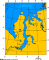 File:Novy Port and Dikson -- Russian Arctic ports on the Kara Sea.png