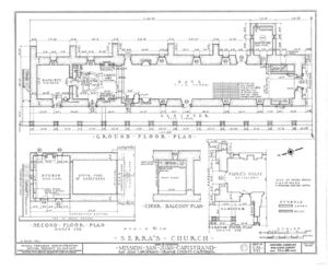 Architectural-Drawing-Serra-Church-Floor-Plan.jpg