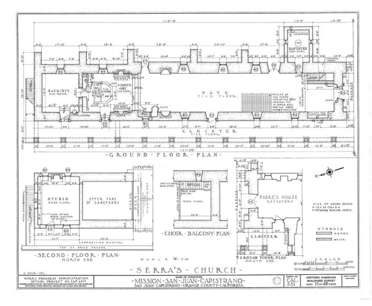 File:Architectural-Drawing-Serra-Church-Floor-Plan.jpg