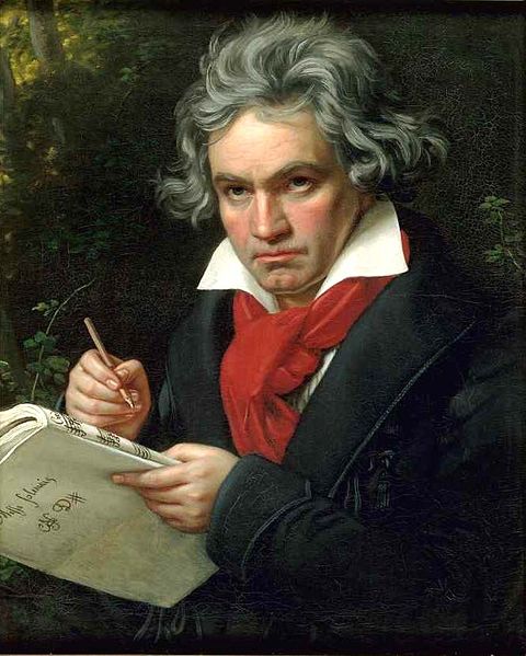 File:Beethoven Stieler 1820.jpg
