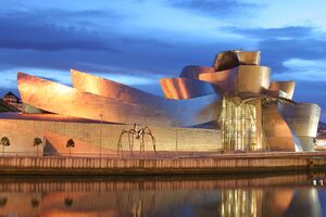 Guggenheim Museum Bilbao.jpg