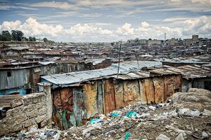 800px-MathareValleySlum.jpg