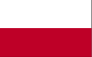 Flag of Poland.gif