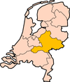 Gelderland-Position.png