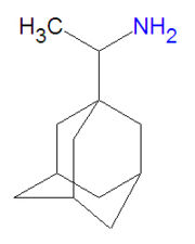 Rimantadine structure.jpg
