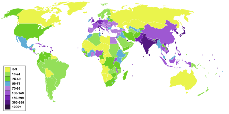 File:World population density map.PNG