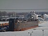 Algoma Progress moored in frozen Toronto harbour, 2014 02 03 (55).jpg