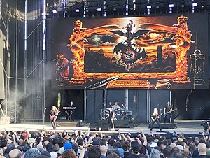 Blind Guardian en el Rock Imperium Festival (20230623 200439).jpg