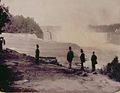 File:Niagara falls, LOC.jpg