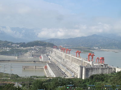 Three Gorges Dam.jpg