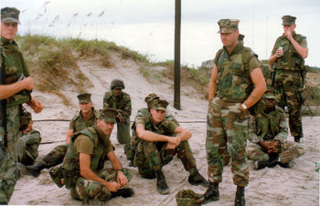 Marines at Oslow Beach.jpeg