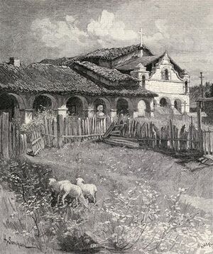 Sandham Mission San Antonio.jpg