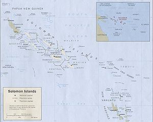 Solomon Islands 1989.jpg