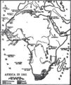Africa in 1881[11]
