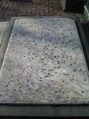 Franklin tomb.jpg