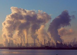 Grangemouth Refinery-Petrochemicals.jpg