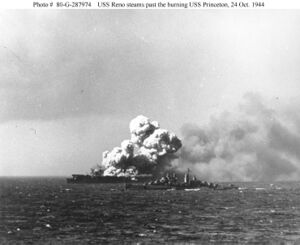 Leyte-Princeton-2nd explosion.jpg