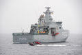 File:Royal Danish Naval Vessel Knut Rasmussen participates in Operation Nanook 2010.jpg
