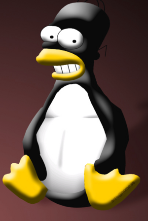 Homertux.png