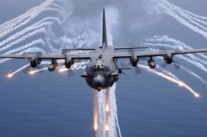 AC-130 firing flares.jpg