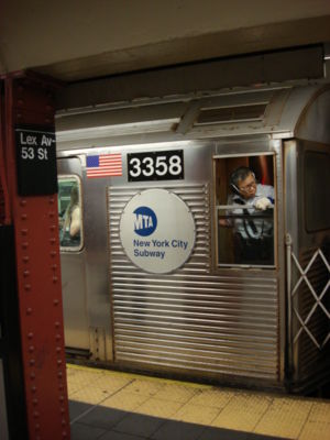 NYC subway.jpg