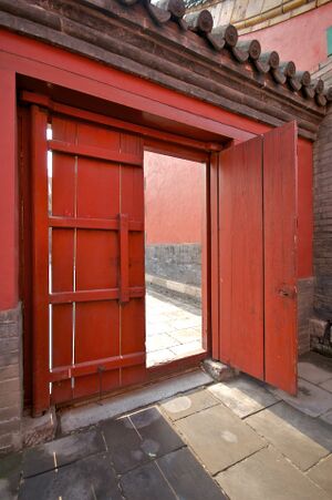 Open Door in China.jpg