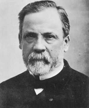Pasteur.history.amedd.army.mil.jpg