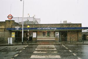 South woodford station 1.jpg