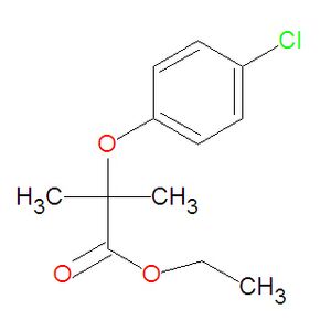 Clofibrate.jpg