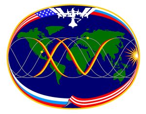 ISS Expedition 15 patch.jpg