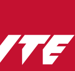Institute of Technical Education (logo).svg