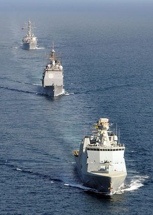 TF151 ships.jpg