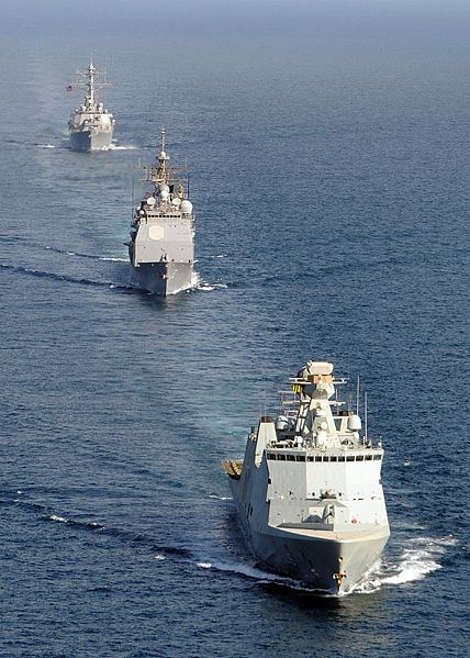 File:TF151 ships.jpg