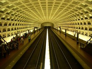 DC metro.jpg