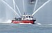 FDNY fireboat Kevin Kane salutes The United States Coast Guard cutter 020522-N-2383B-509.jpg