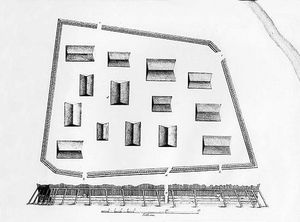 Lisyansky Sapling Fort Sketch 1804.jpg