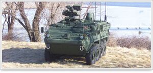 Stryker Brigade Commander's-Vehicle.jpg